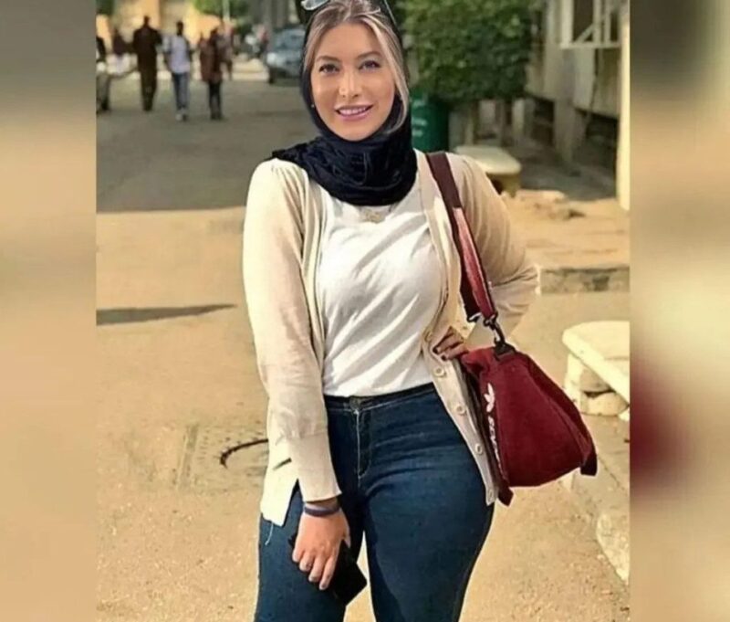 عکس زیبای نادری عکس زیبای نادری