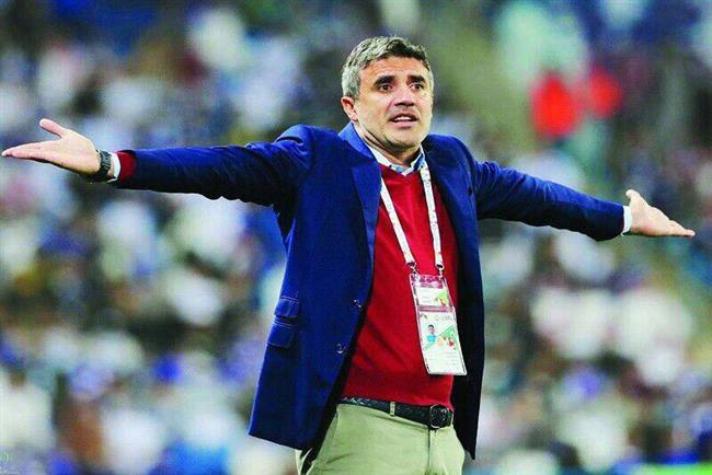  مذاکرات پرسپولیس با مامیچ وارد مرحله جدید شد