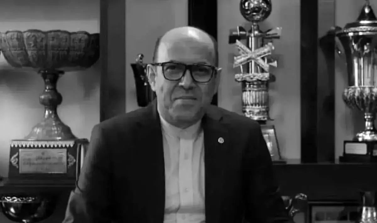 از نساجی تا استقلال احمد سعادتمند  از نساجی تا استقلال احمد سعادتمند