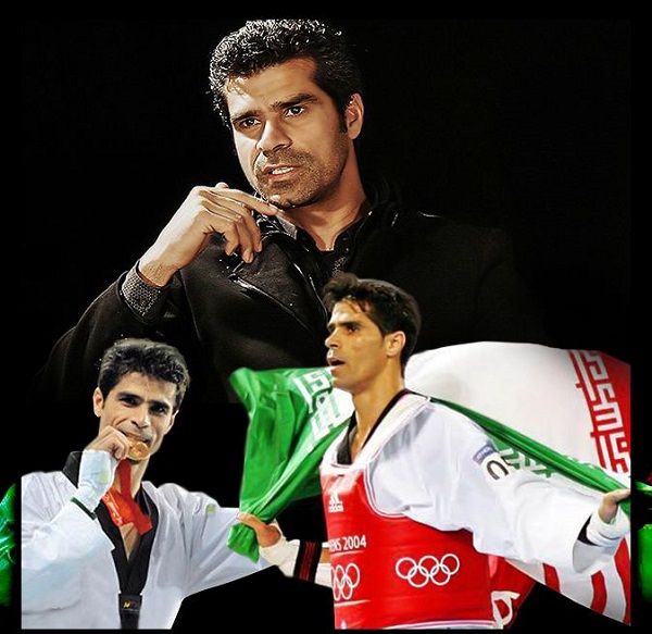 هادی ساعی