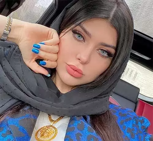  پرفروش‌ترین مدل‌های ایرانی