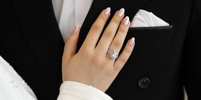  عکس‌های عروسی رفیعی