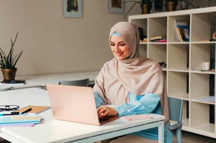 پردرآمدترین شغل در ایران برای زنان
