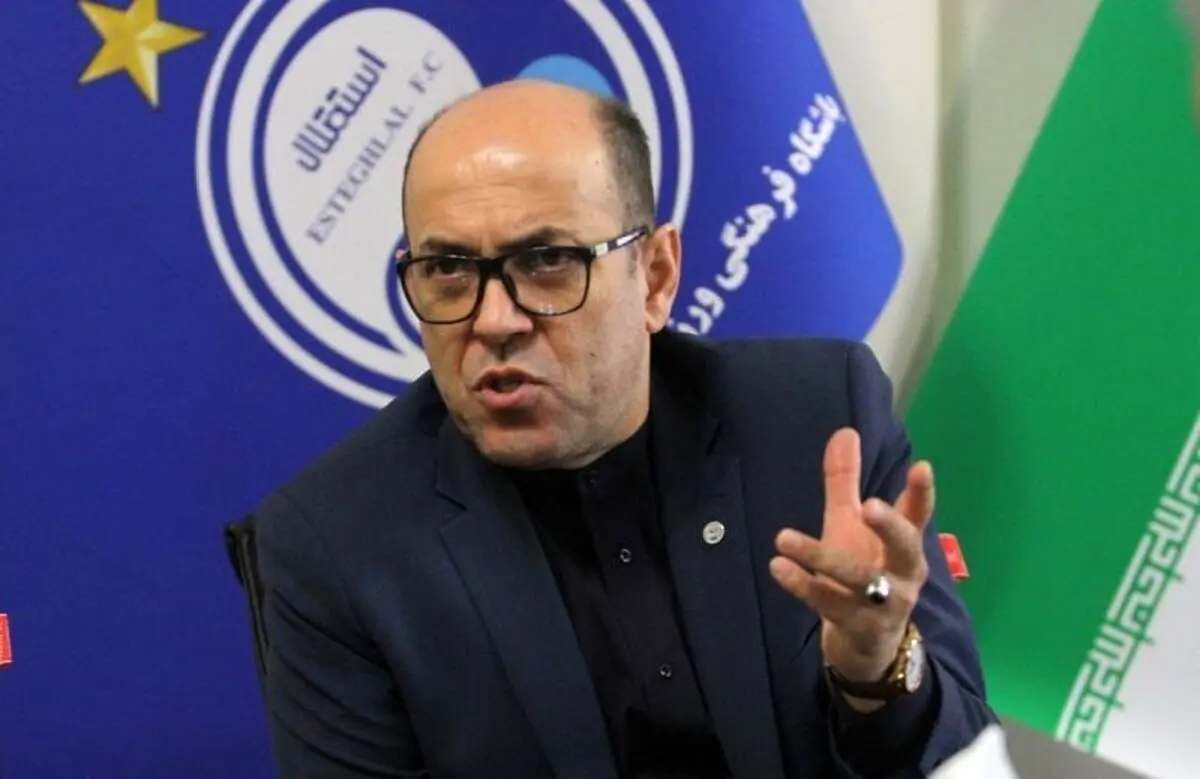 احمد سعادتمند کیست   احمد سعادتمند کیست