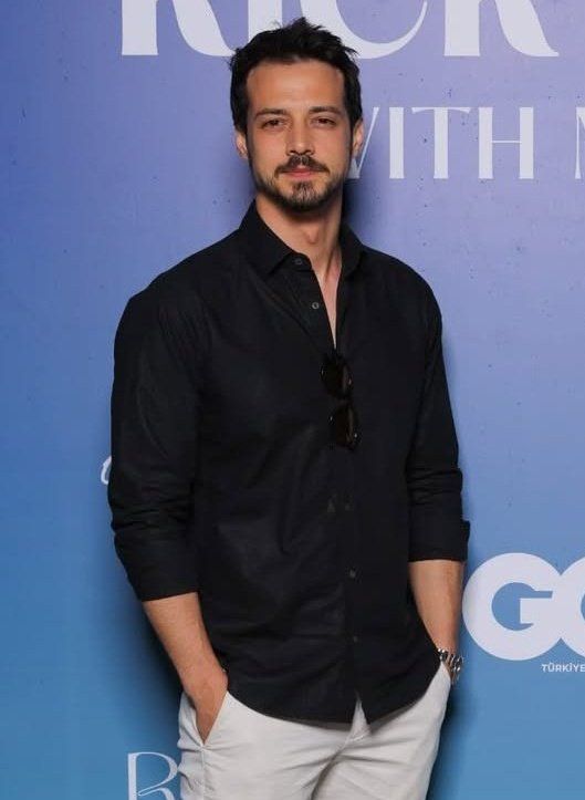 مرت یازجی‌اوغلو هم احضار شد
