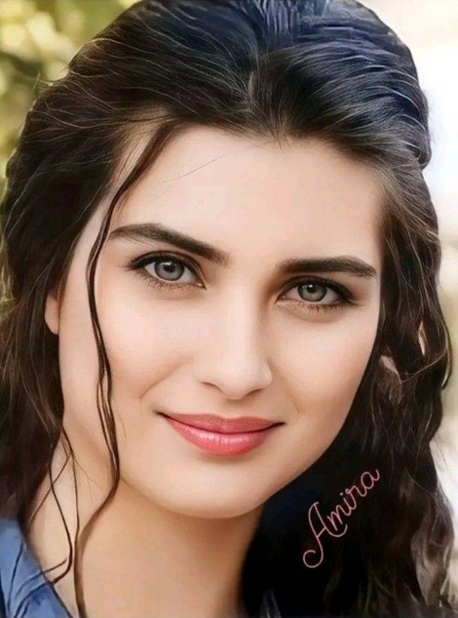 طوبا بیوکستون ملکه زیبایی