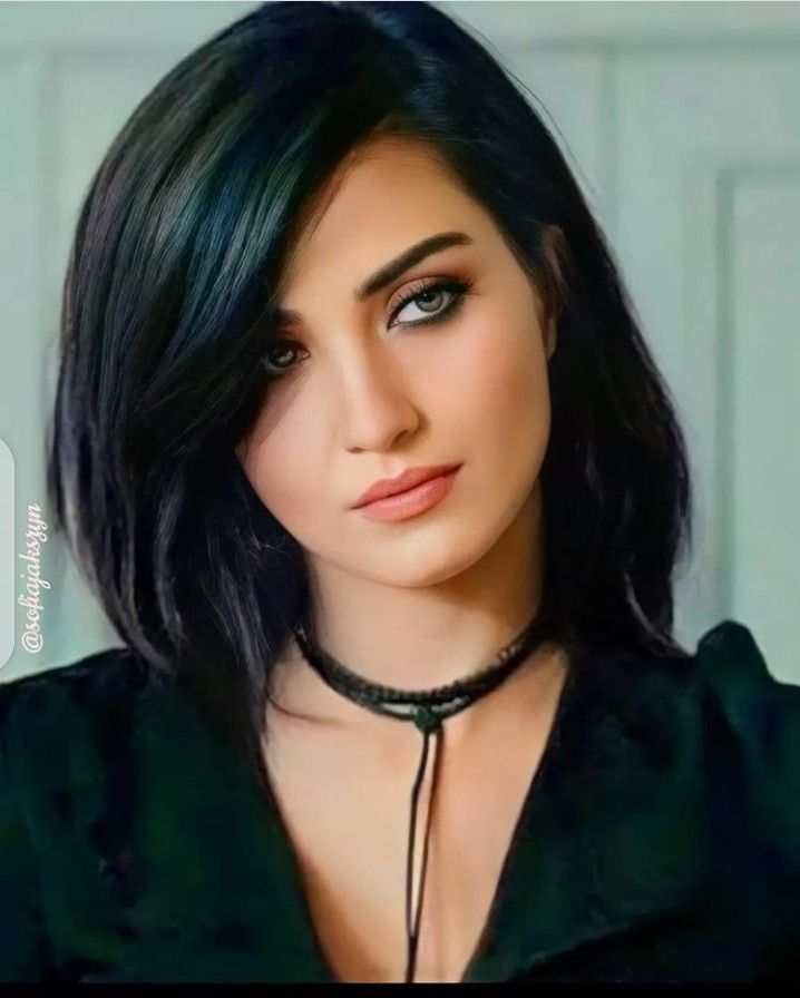 توبا بیوکستون ملکه سریال‌ها و ثروت