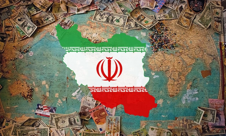 شغل های ساده و پر درآمد در ایران