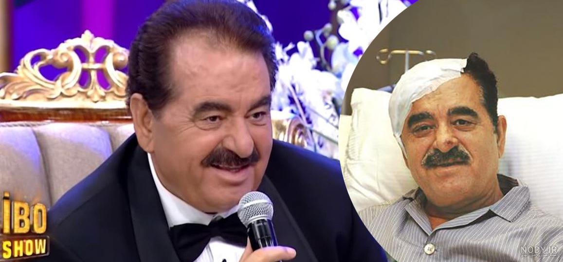 آیا تاتلیسس مرده است شایعه رد شد