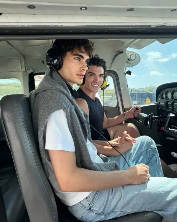 تحصیلات و سوابق علمی رامبد رضایی تحصیلات و سوابق علمی رامبد رضایی