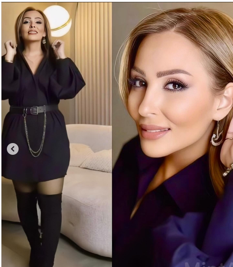  عکس سکسی ایرانی