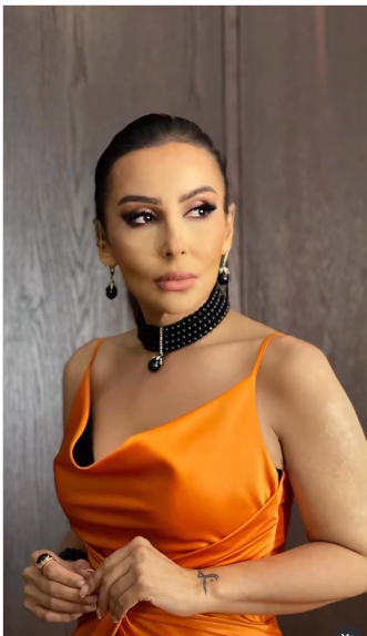  فیلم سکسی خارجی