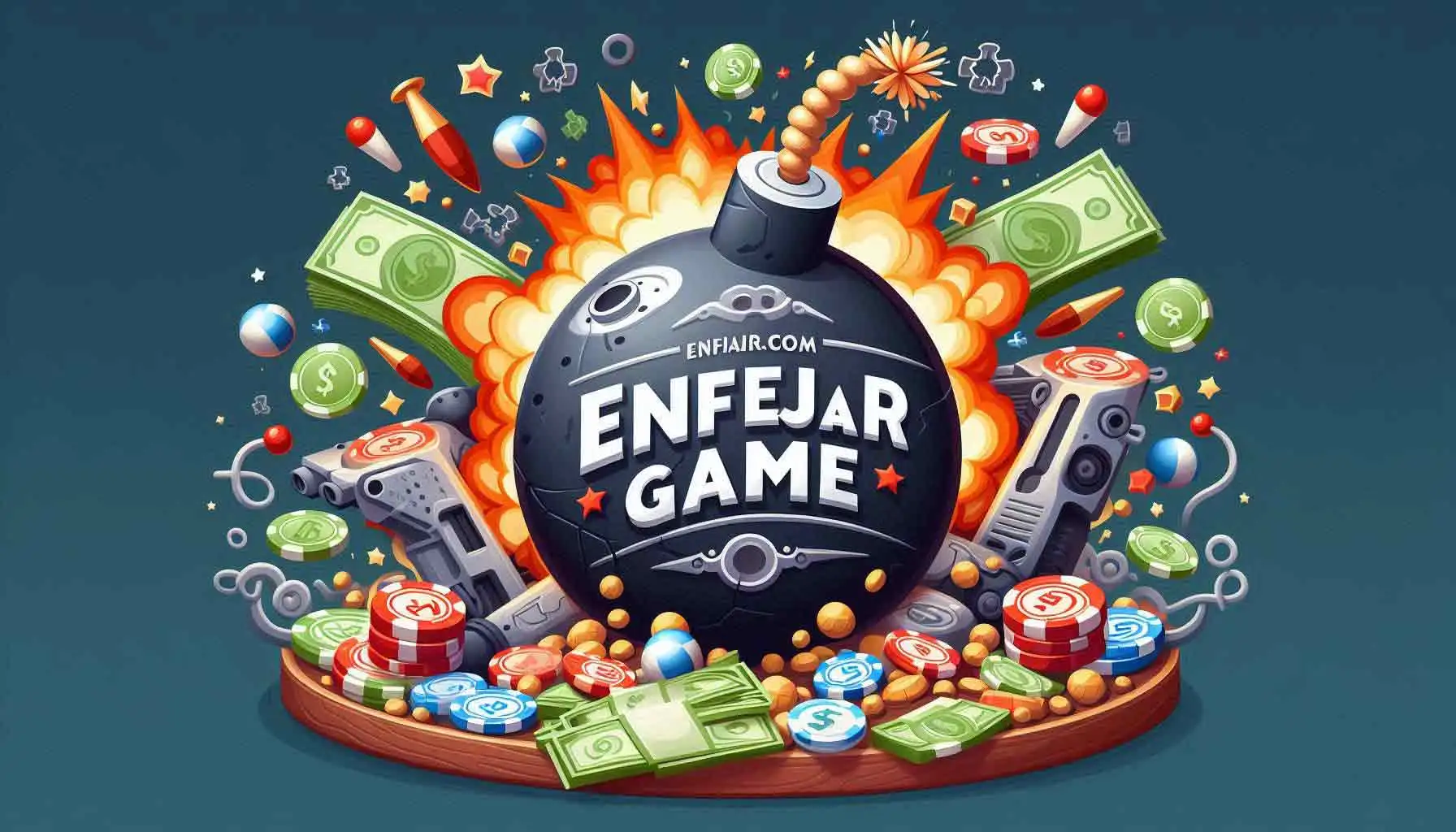 سایت شرط بندی با شارژ 10 تومان سایت شرط بندی با شارژ 10 تومان