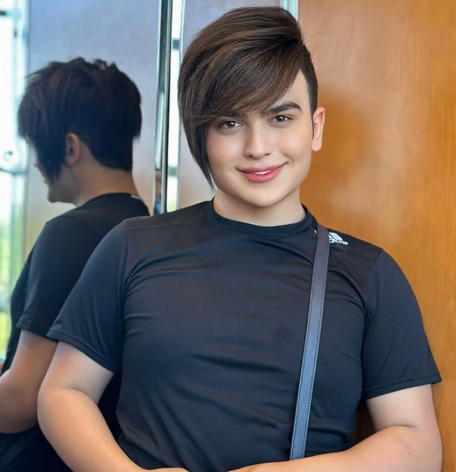 عکس لخت شهاب بلاگر اینیستا عکس لخت شهاب بلاگر اینیستا