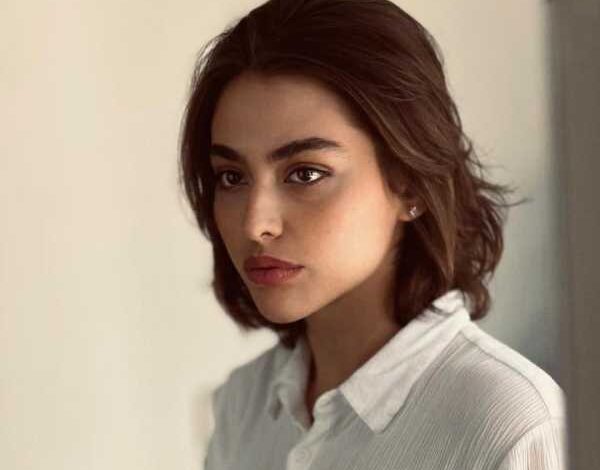 فیلم xxx ریحانه پارسا 