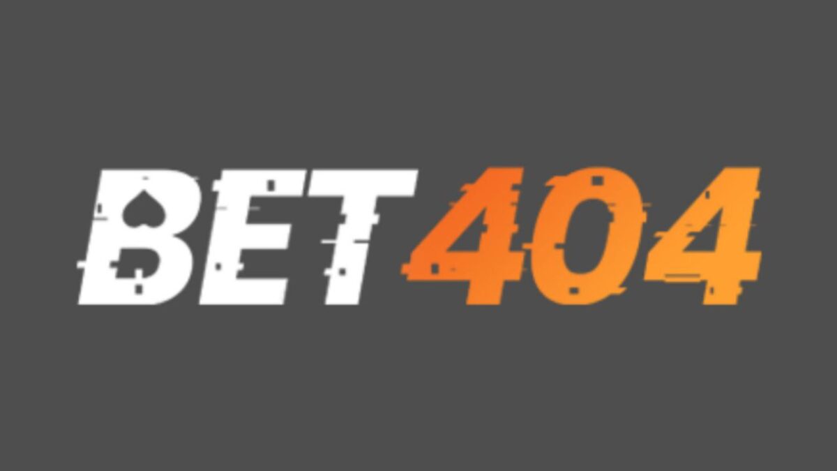 ویژگی های سایت بت 404 ویژگی های سایت بت 404