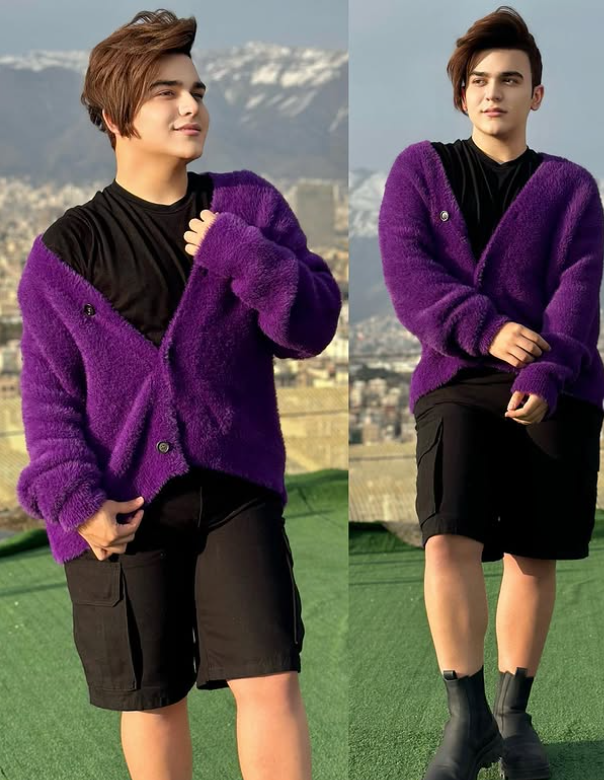 عکس کون شهاب بلاگر اینیستا عکس کون شهاب بلاگر اینیستا