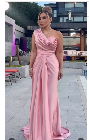  فیلم سکس ایرانی