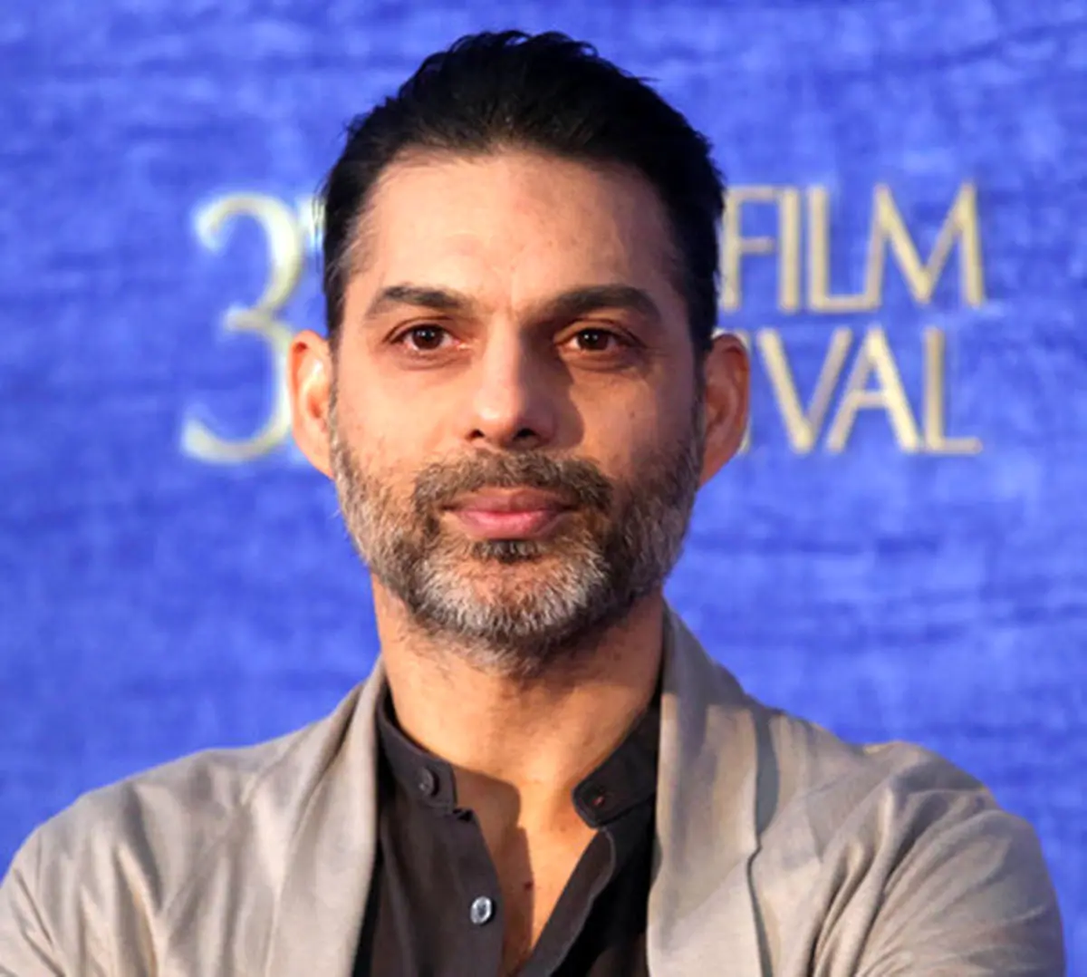 پیمان معادی الگوی استقلالی سینما