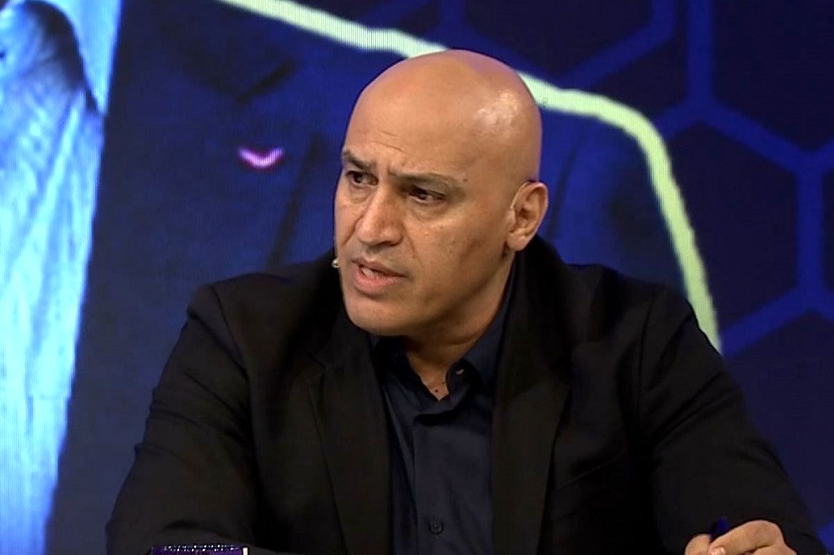 پیمان معادی استقلالی‌تر از منصوریان 