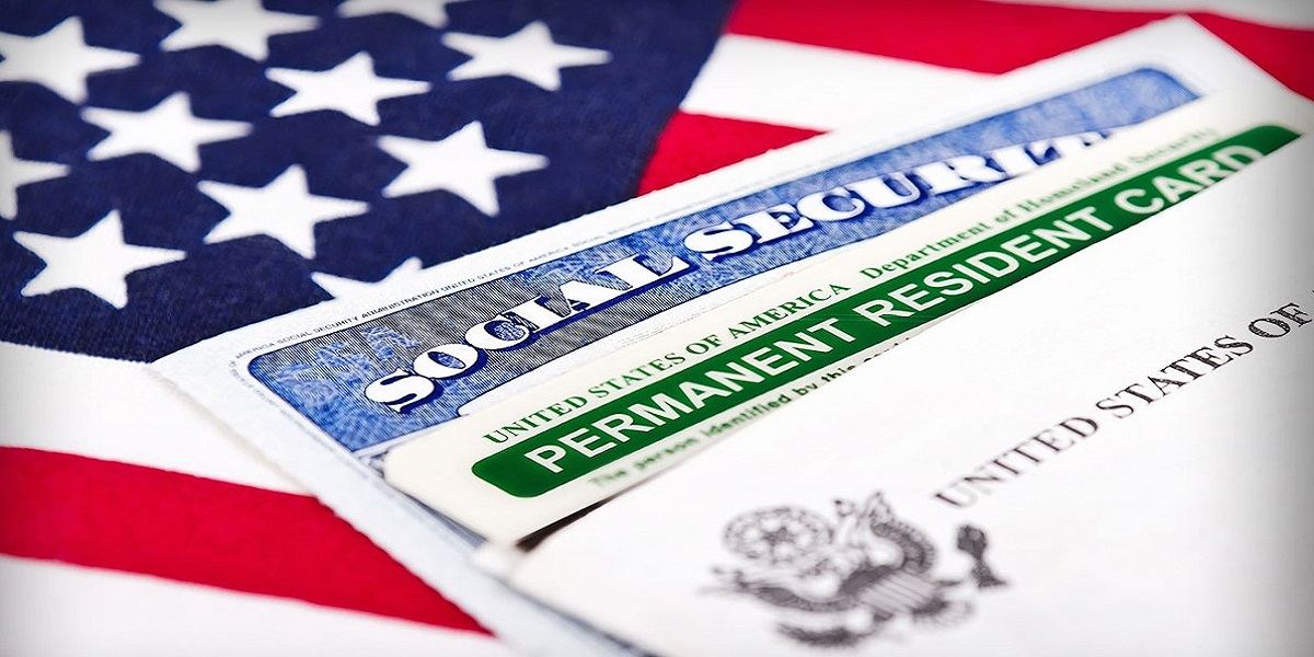 قوانین جدید لاتاری ۲۰۲۶