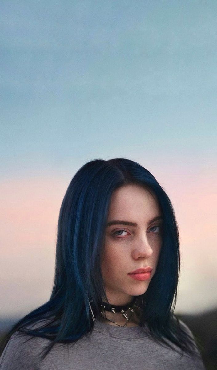 عکس های سوپر سکسی عکس های سوپر سکسی