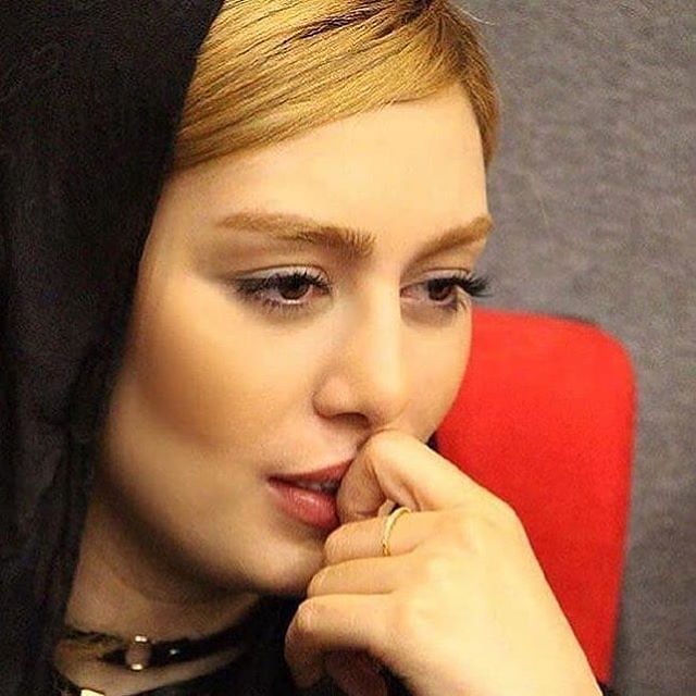 سایت سکسی ایرانی سایت سکسی ایرانی