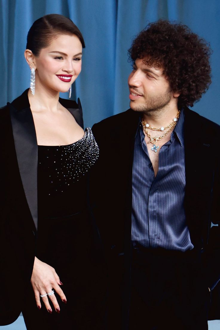 پورن سلنا گومز پورن سلنا گومز