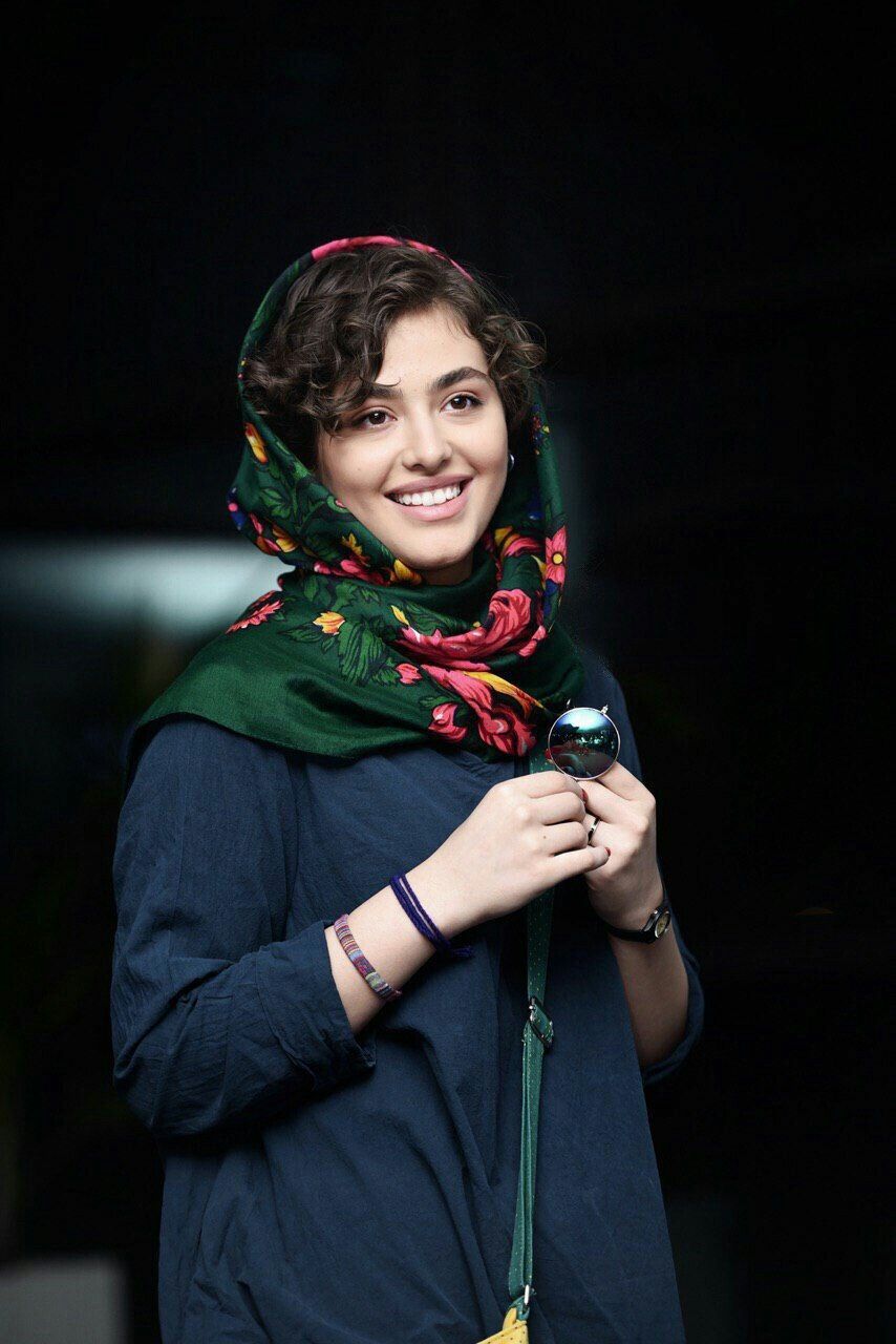 فیلم سکسی ریحانه پارسا فیلم سکسی ریحانه پارسا