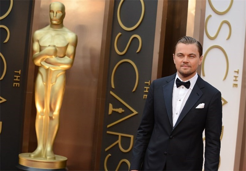 قهرمانان نقش اول مرد اسکار در دهه گذشته