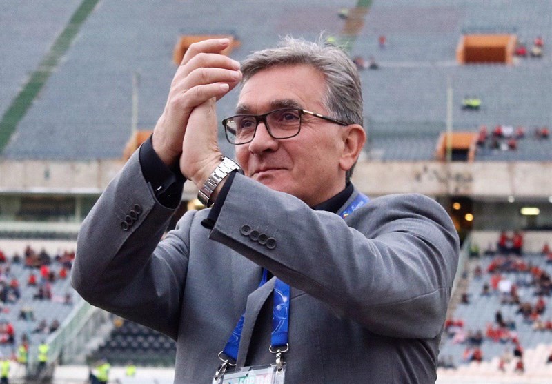  بیوگرافی برانکو 