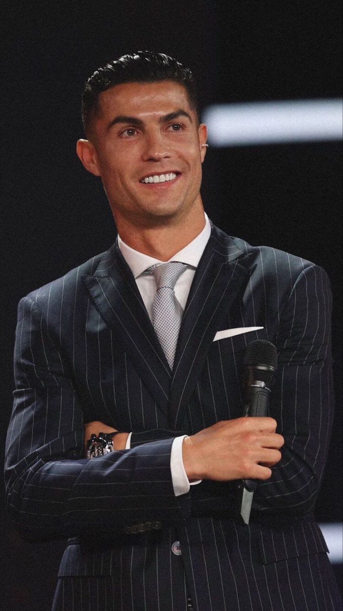 مشهورترین سلبریتی های اینستاگرام