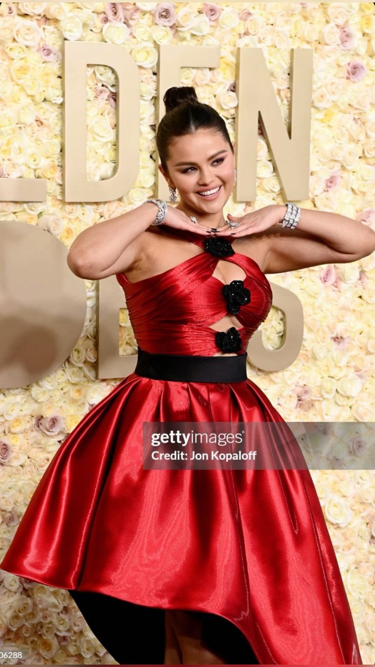 فیلمهای سکسی سلنا گومز فیلمهای سکسی سلنا گومز