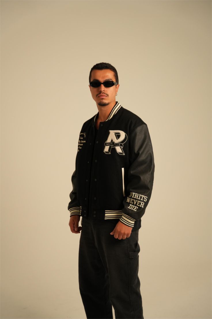 بهزاد لیتو هیت ترین رپر ایران