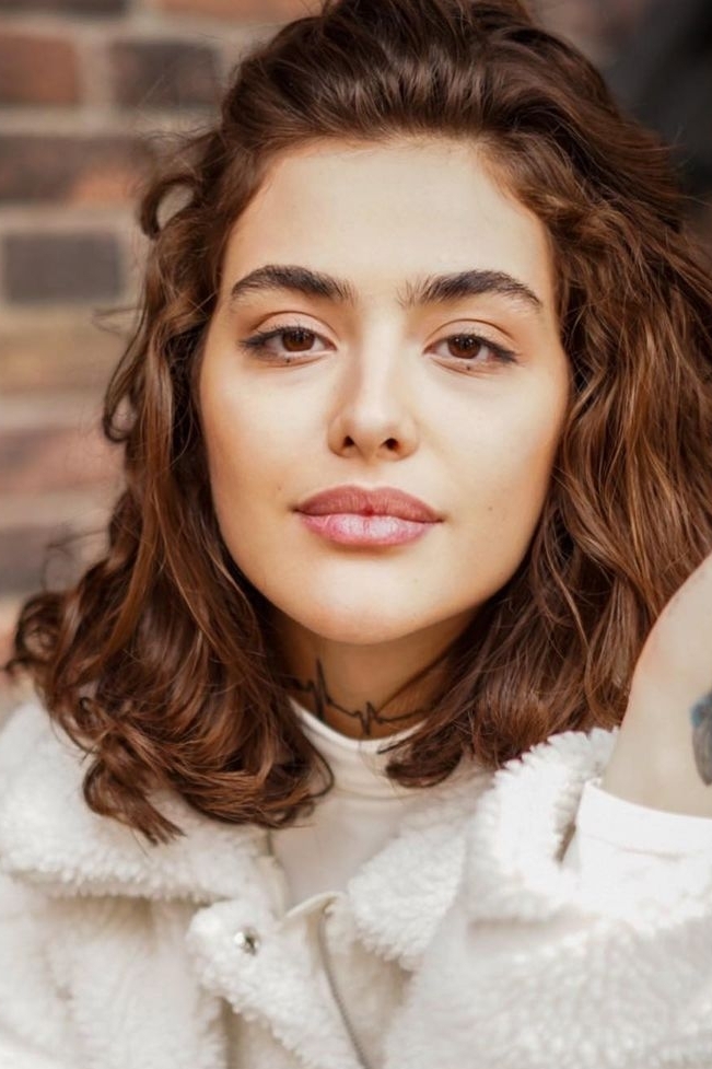 فیلم سکسی خارجی جدید 