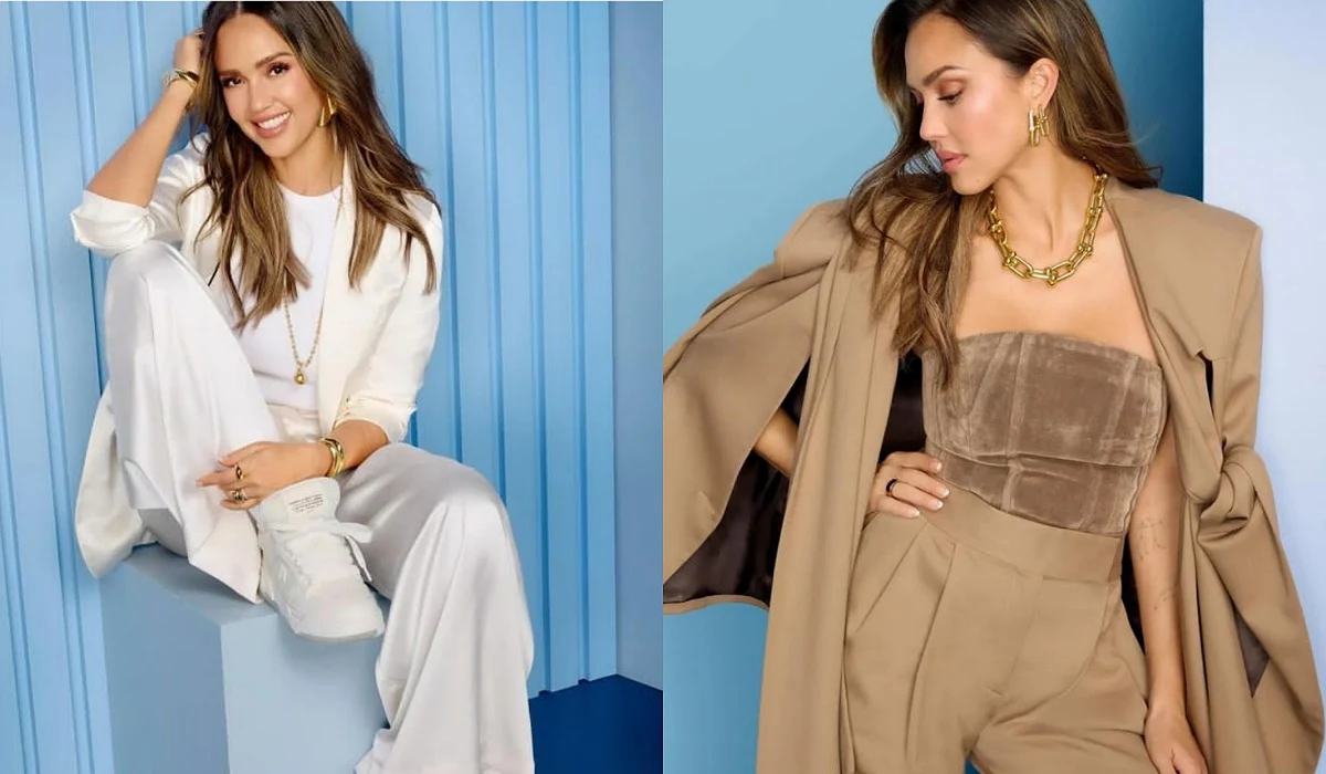 آغاز برند امیری در لسآنجلس آغاز برند امیری در لسآنجلس