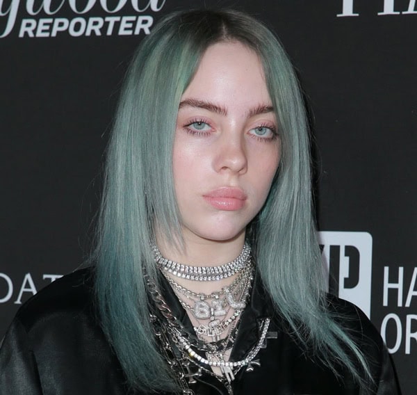 عکس فیلم xxx عکس فیلم xxx