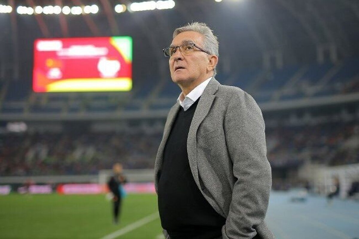 برانکو رسماً از دنیای مربیگری کنار رفت