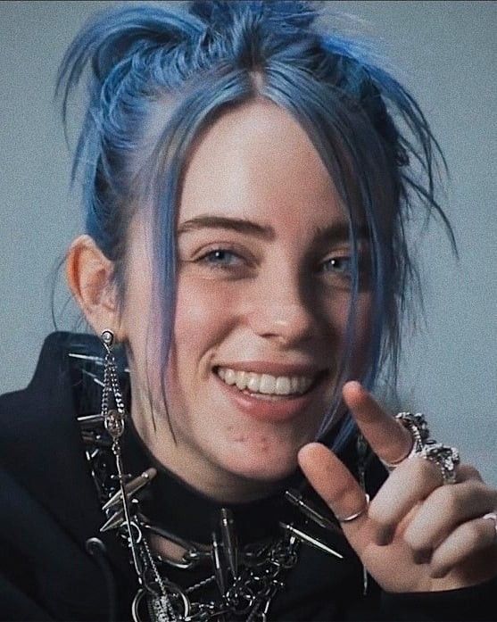 بهترین پورن استار