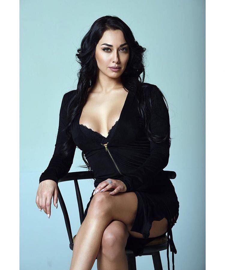  عکس سکسی ایرانی