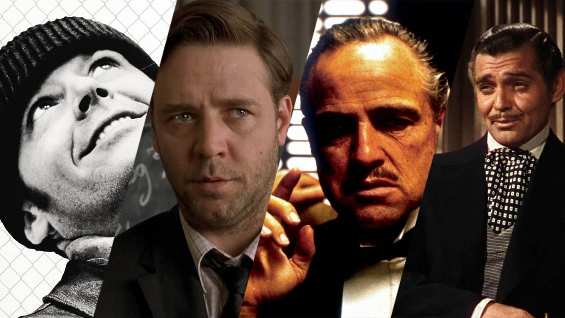 معرفی بهترین فیلمهای دهه اخیر