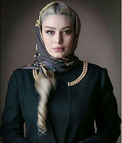 بهترین پورن استار ها بهترین پورن استار ها