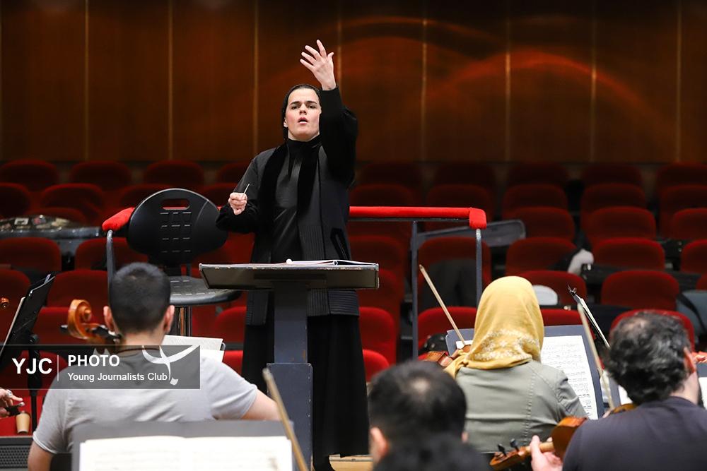 پانیذ فریوسفی تاریخساز موسیقی ایران