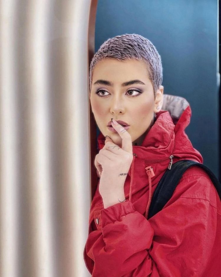 عکس سکسی خارجی عکس سکسی خارجی