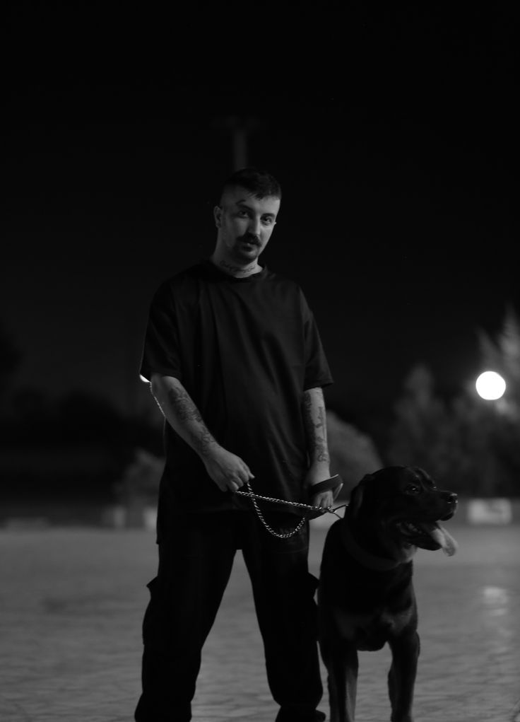 گادپوری خدای رپ فارسی