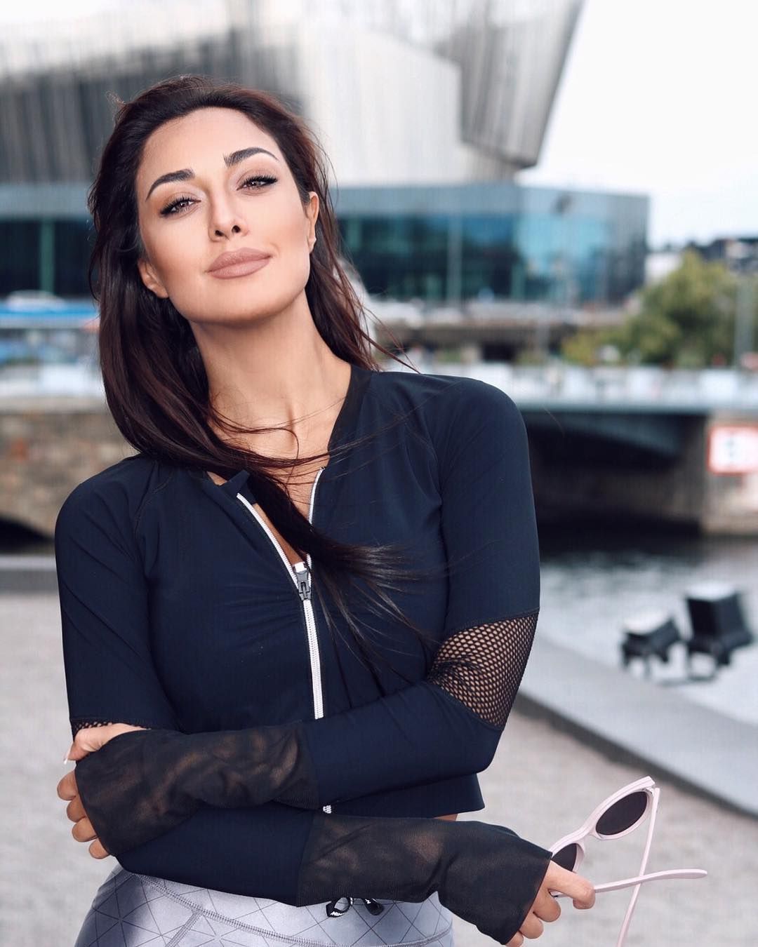 فیلم سکسی ایرانی