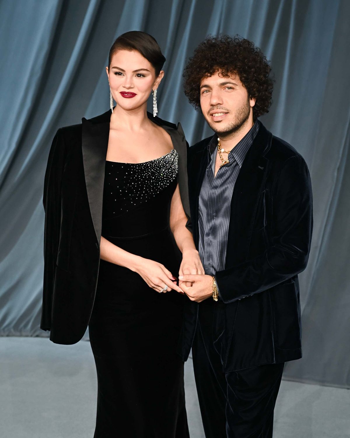 عکس سکسی عکس سکسی