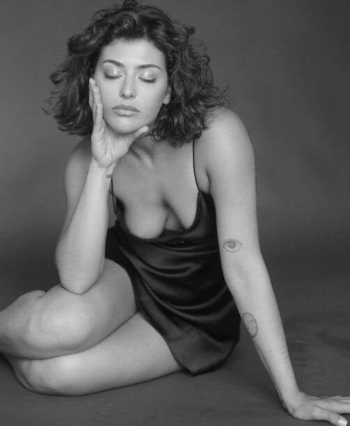 پورن ریحانه پارسا پورن ریحانه پارسا