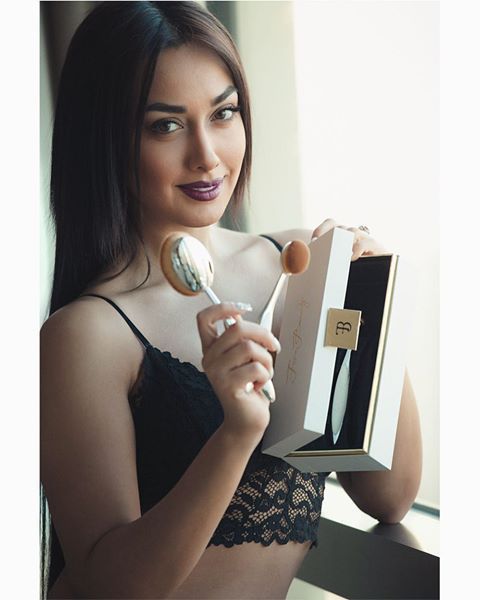  صدف طاهریان سکسی