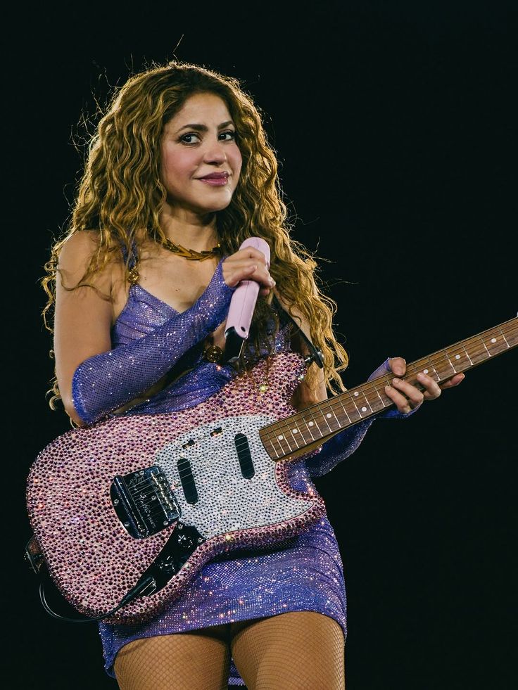 عکسهای سکسی شکیرا عکسهای سکسی شکیرا